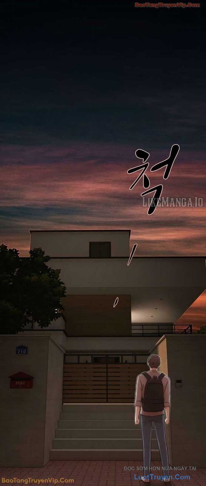 Thiên Tài Nhìn Thấu Thế Giới Chapter 38 - 31