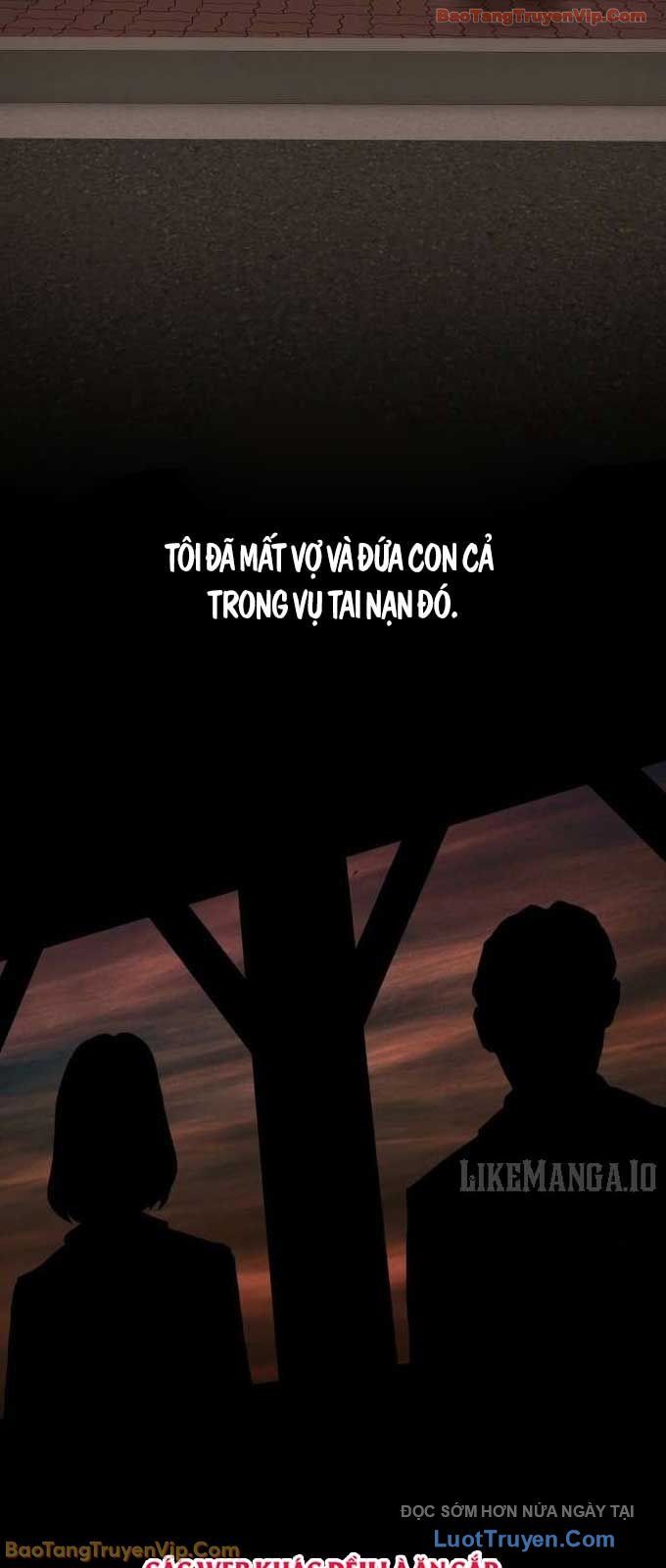 Thiên Tài Nhìn Thấu Thế Giới Chapter 38 - 32