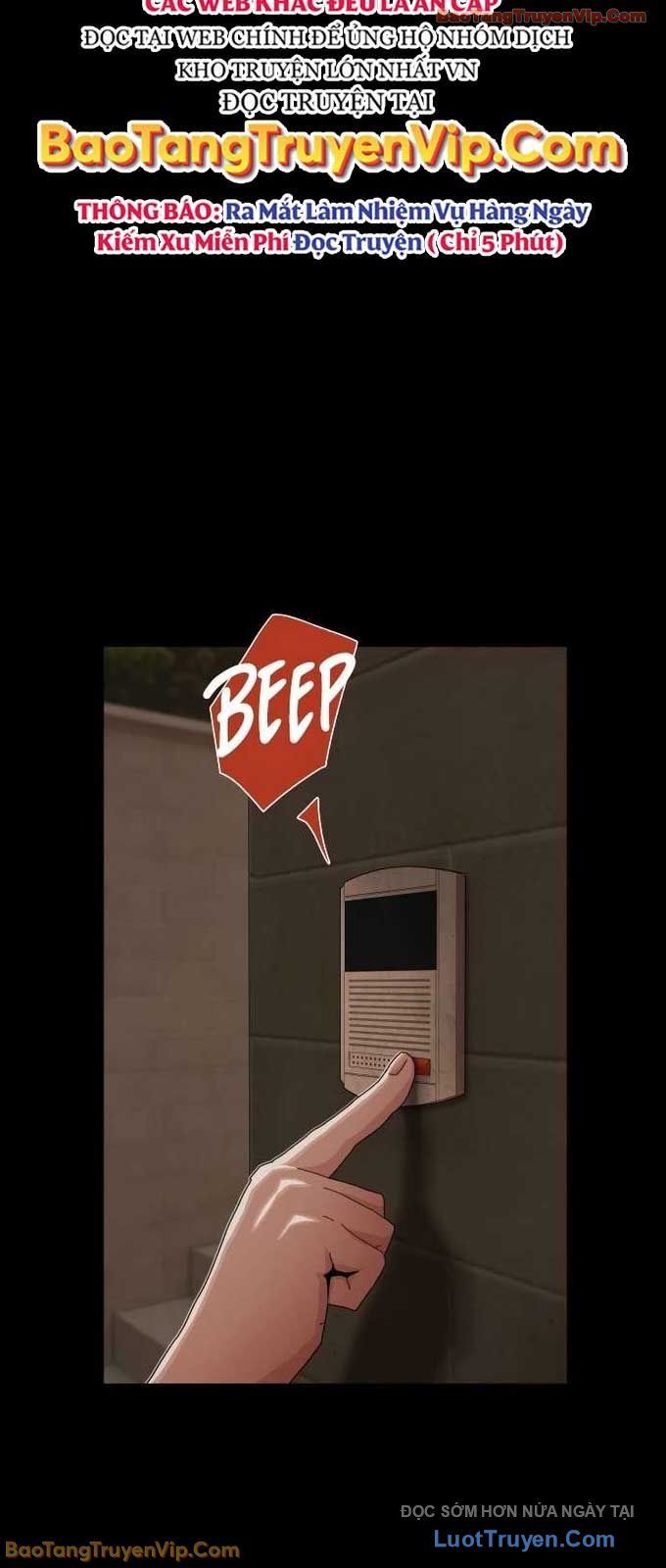 Thiên Tài Nhìn Thấu Thế Giới Chapter 38 - 33