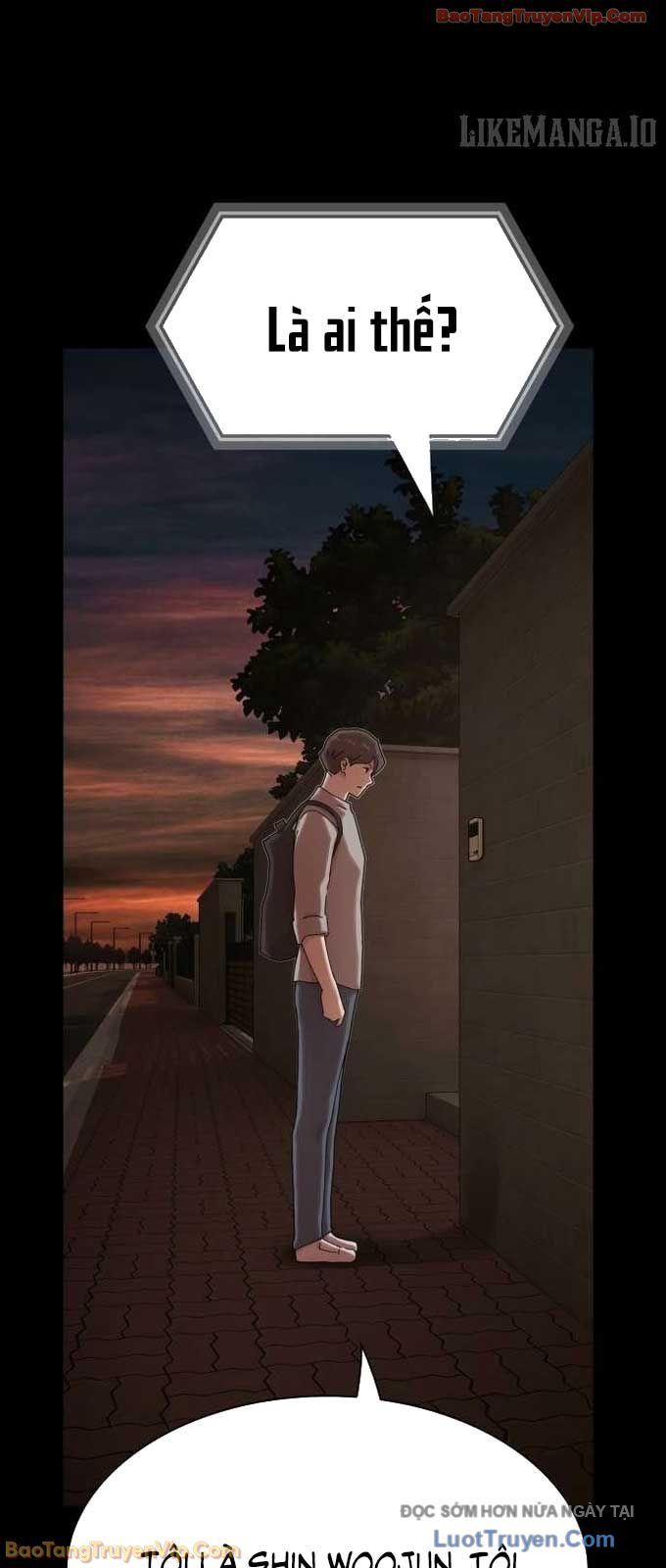 Thiên Tài Nhìn Thấu Thế Giới Chapter 38 - 34