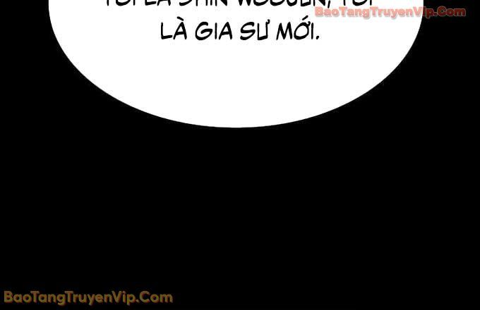 Thiên Tài Nhìn Thấu Thế Giới Chapter 38 - 35