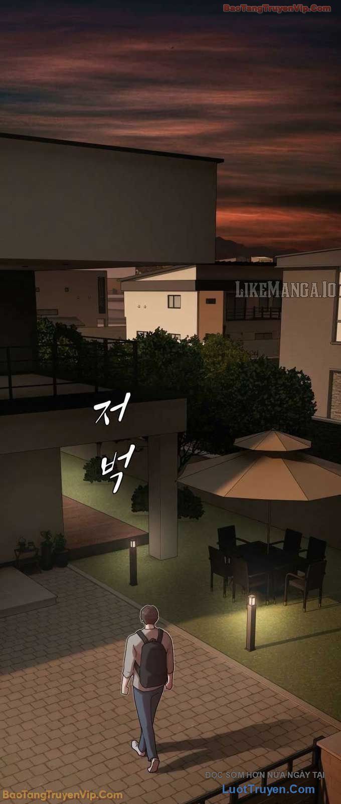 Thiên Tài Nhìn Thấu Thế Giới Chapter 38 - 37