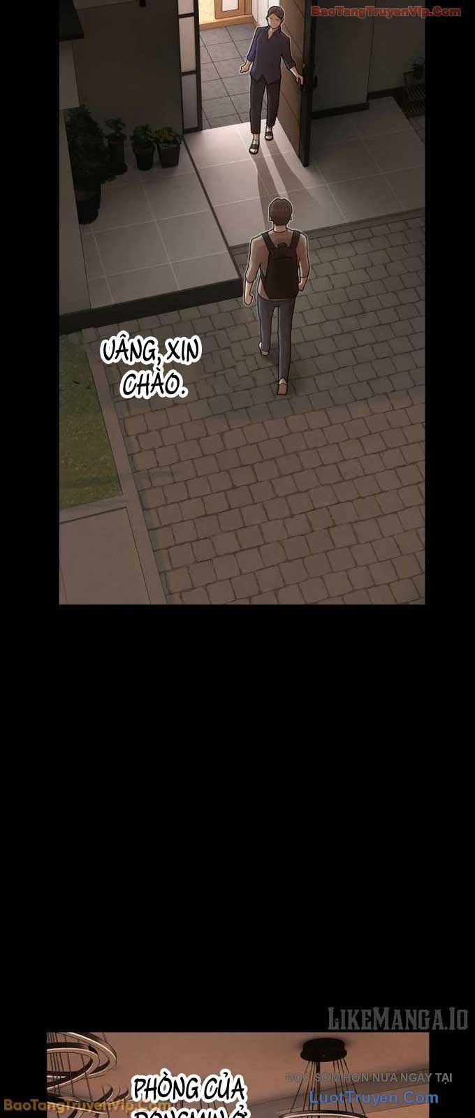 Thiên Tài Nhìn Thấu Thế Giới Chapter 38 - 39