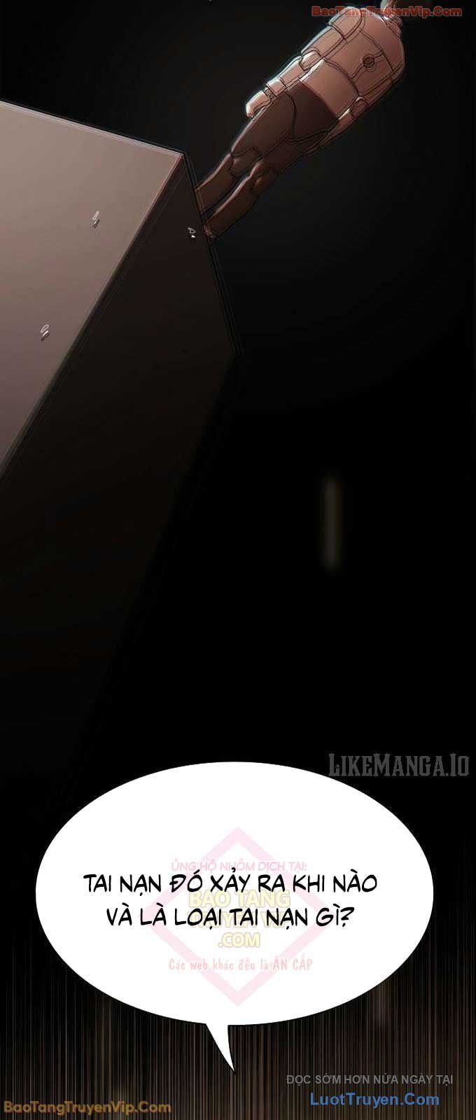 Thiên Tài Nhìn Thấu Thế Giới Chapter 38 - 5