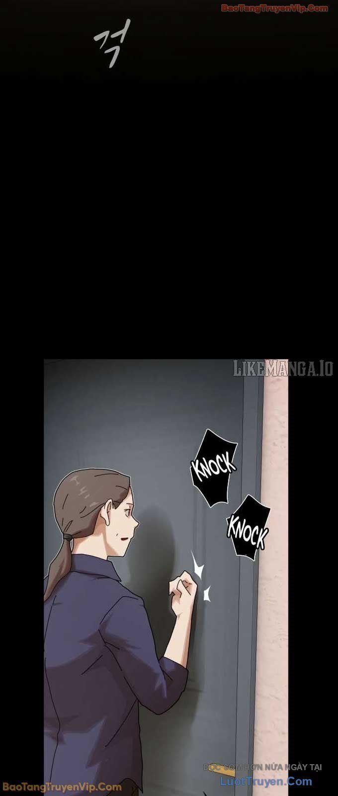 Thiên Tài Nhìn Thấu Thế Giới Chapter 38 - 42