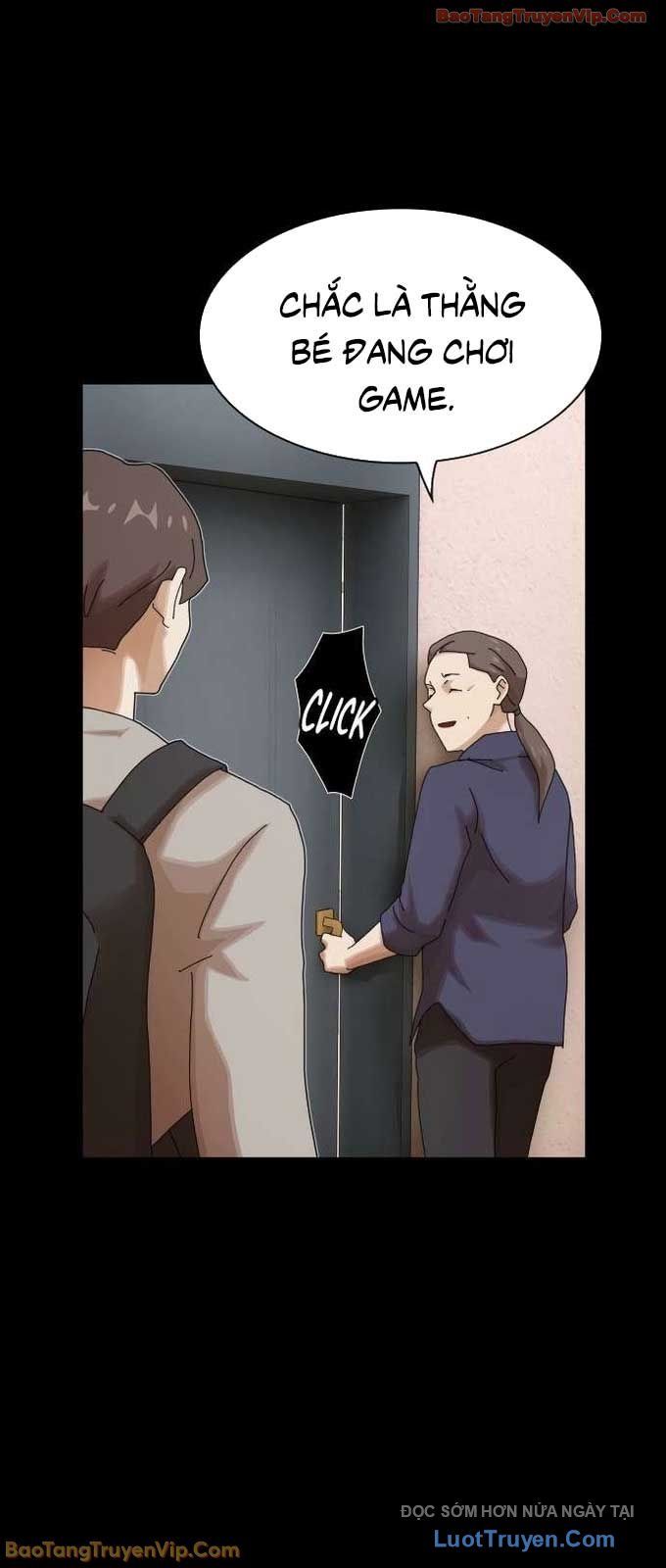 Thiên Tài Nhìn Thấu Thế Giới Chapter 38 - 44