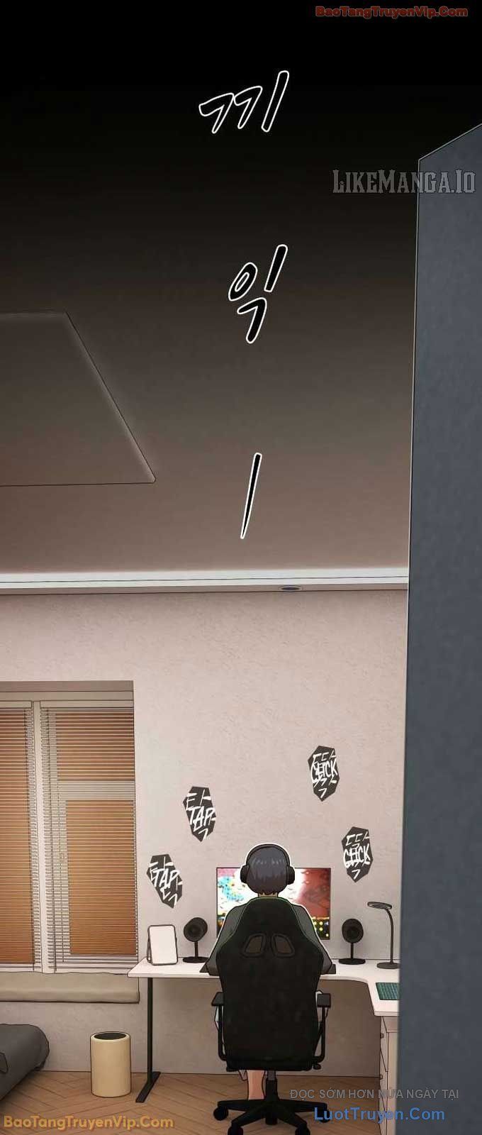 Thiên Tài Nhìn Thấu Thế Giới Chapter 38 - 45