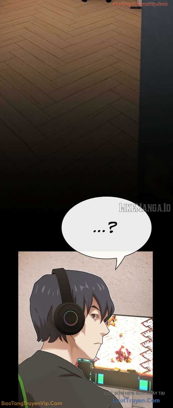 Thiên Tài Nhìn Thấu Thế Giới Chapter 38 - 46