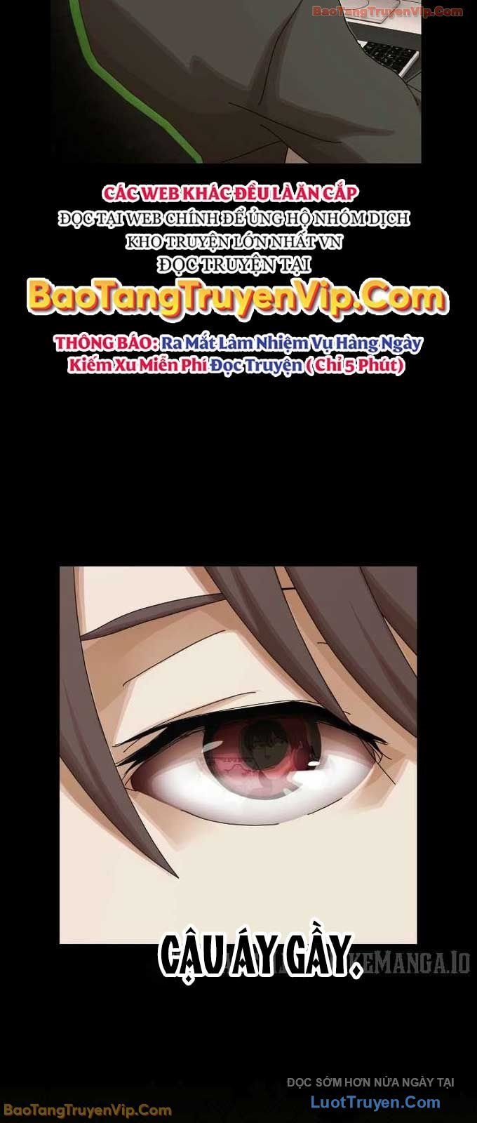 Thiên Tài Nhìn Thấu Thế Giới Chapter 38 - 47