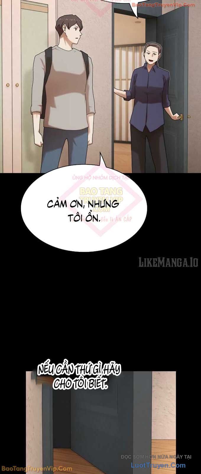 Thiên Tài Nhìn Thấu Thế Giới Chapter 38 - 50