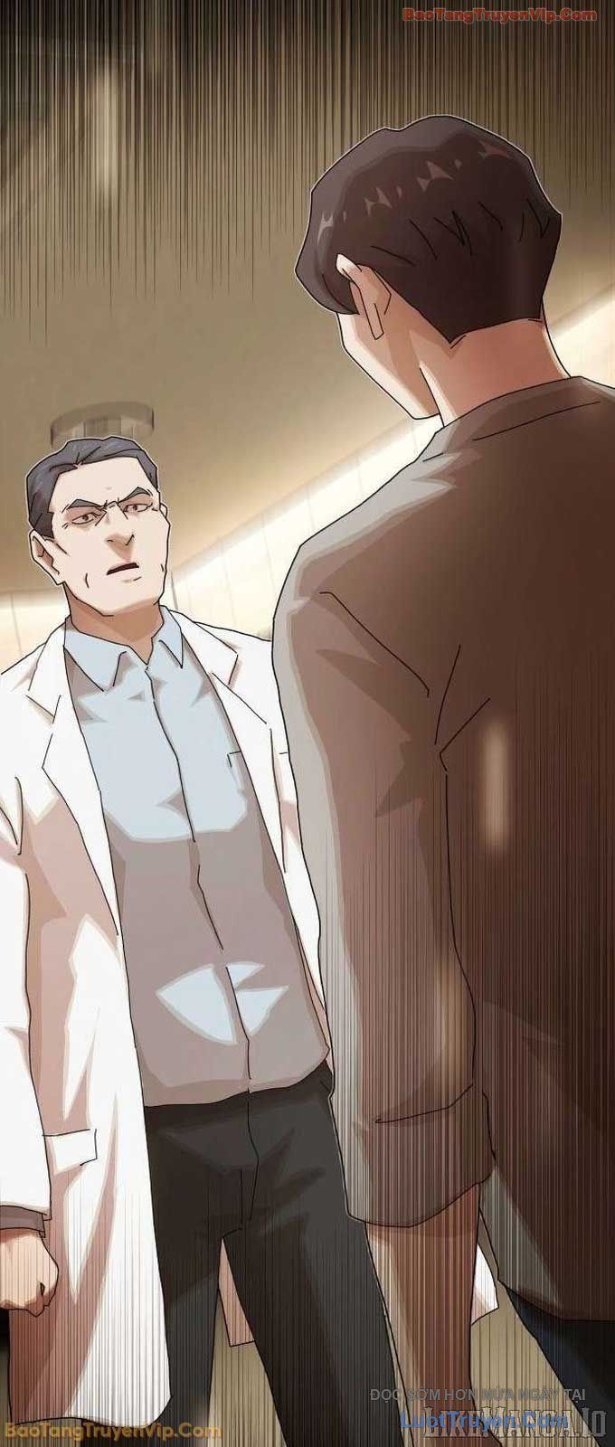 Thiên Tài Nhìn Thấu Thế Giới Chapter 38 - 6