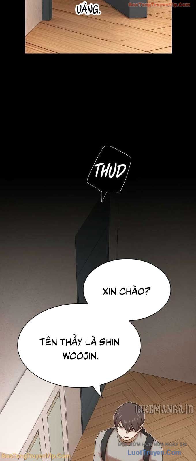 Thiên Tài Nhìn Thấu Thế Giới Chapter 38 - 51