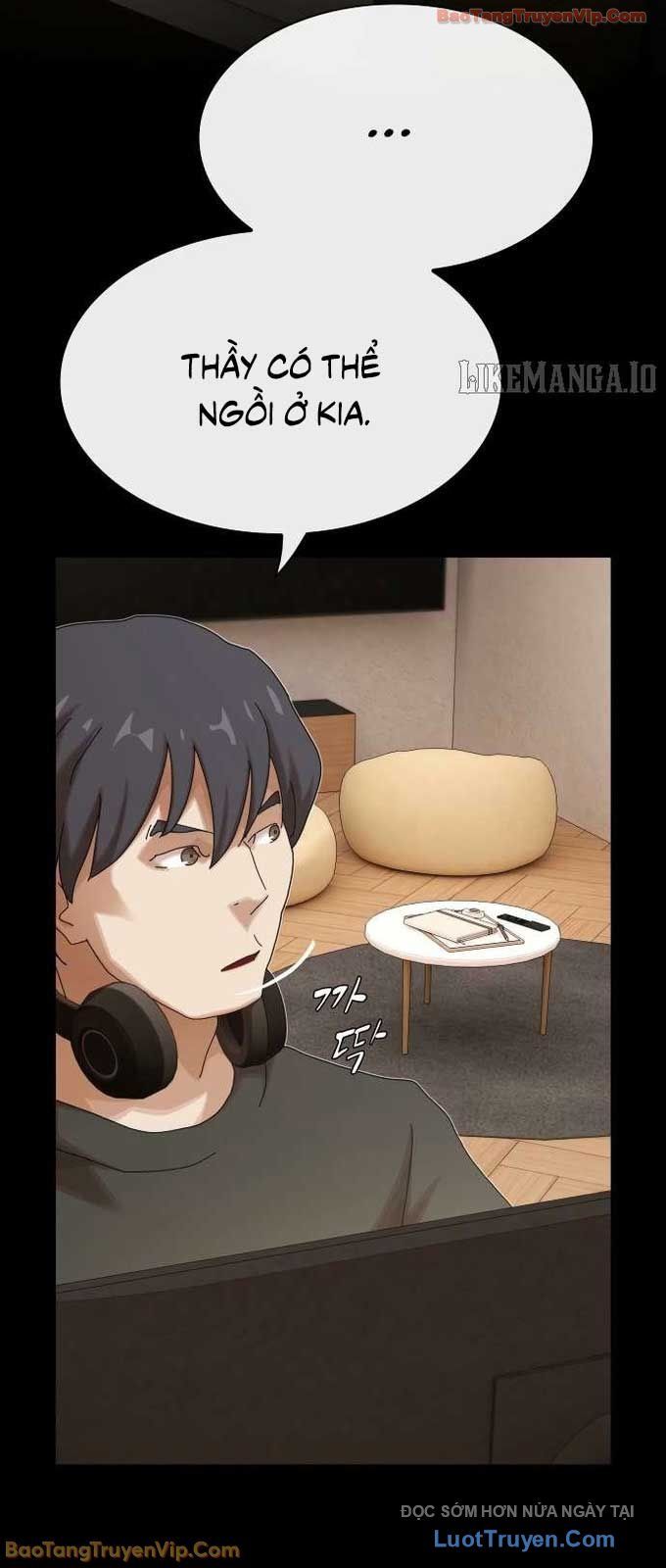 Thiên Tài Nhìn Thấu Thế Giới Chapter 38 - 53