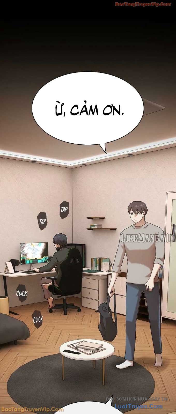 Thiên Tài Nhìn Thấu Thế Giới Chapter 38 - 54