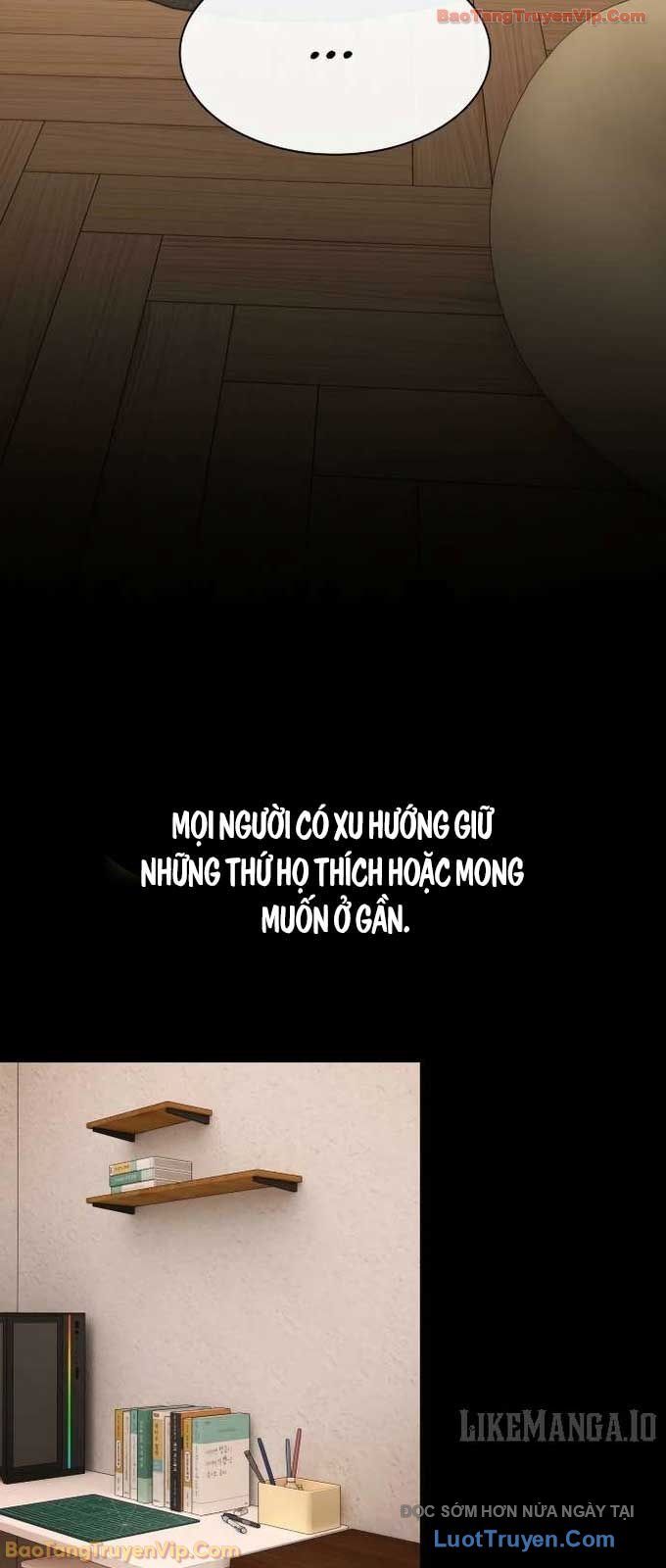 Thiên Tài Nhìn Thấu Thế Giới Chapter 38 - 55