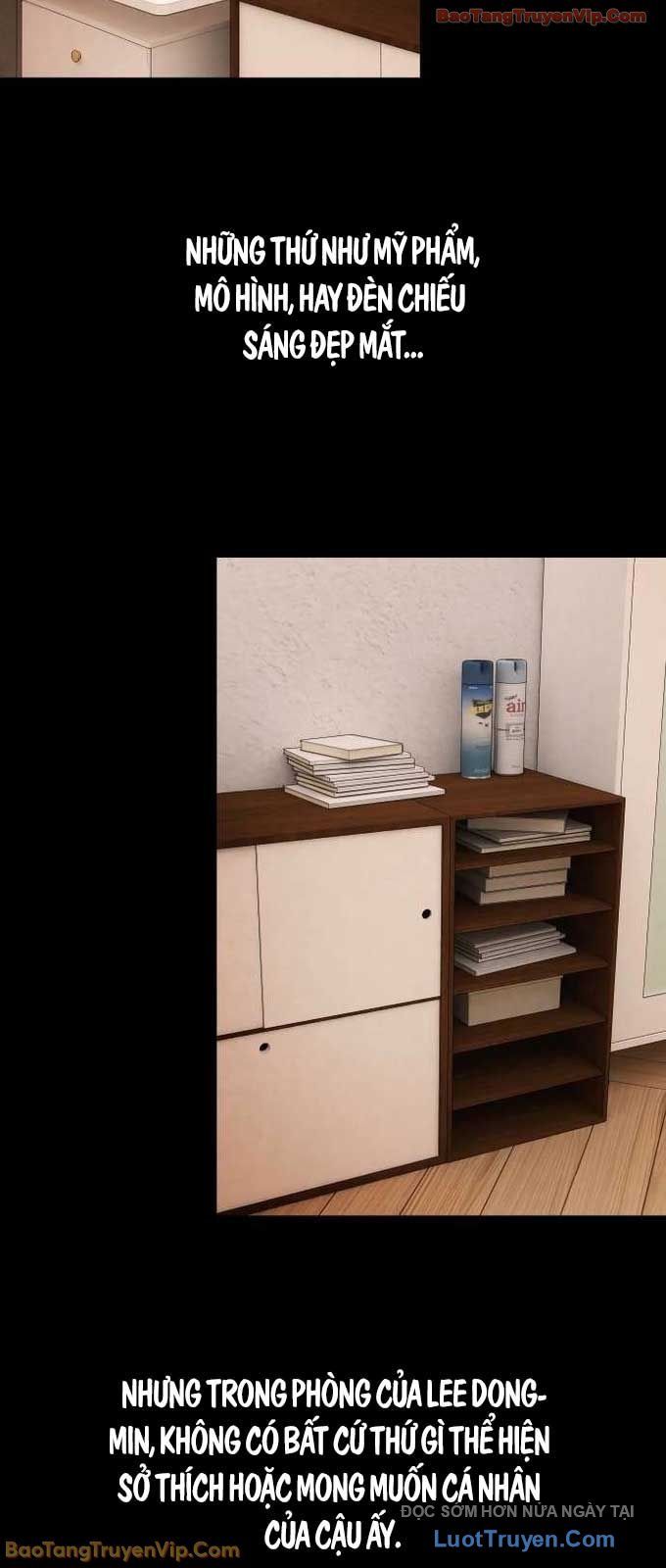 Thiên Tài Nhìn Thấu Thế Giới Chapter 38 - 56