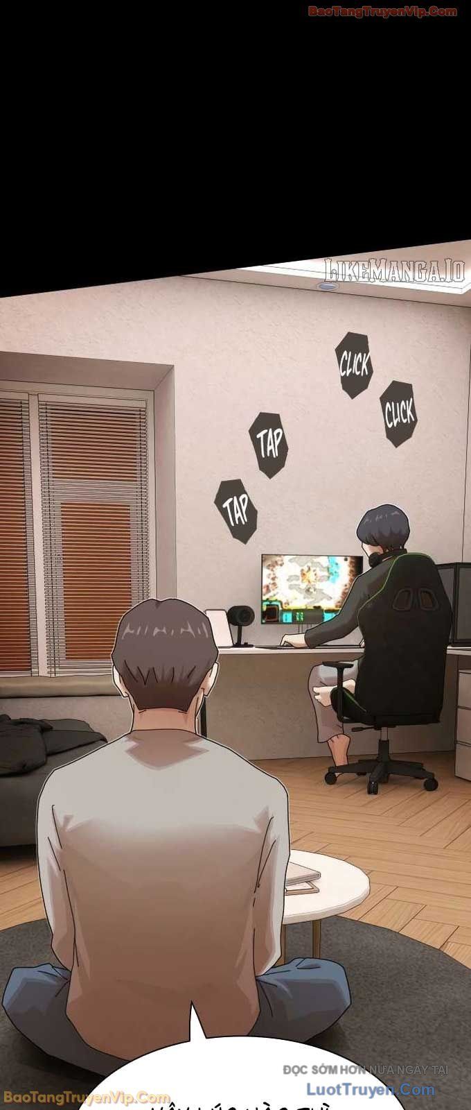 Thiên Tài Nhìn Thấu Thế Giới Chapter 38 - 57