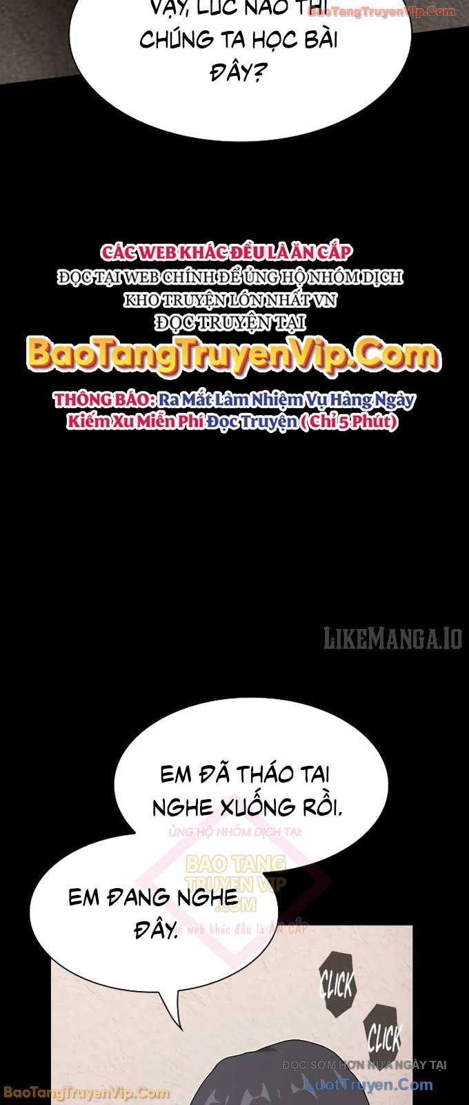 Thiên Tài Nhìn Thấu Thế Giới Chapter 38 - 58