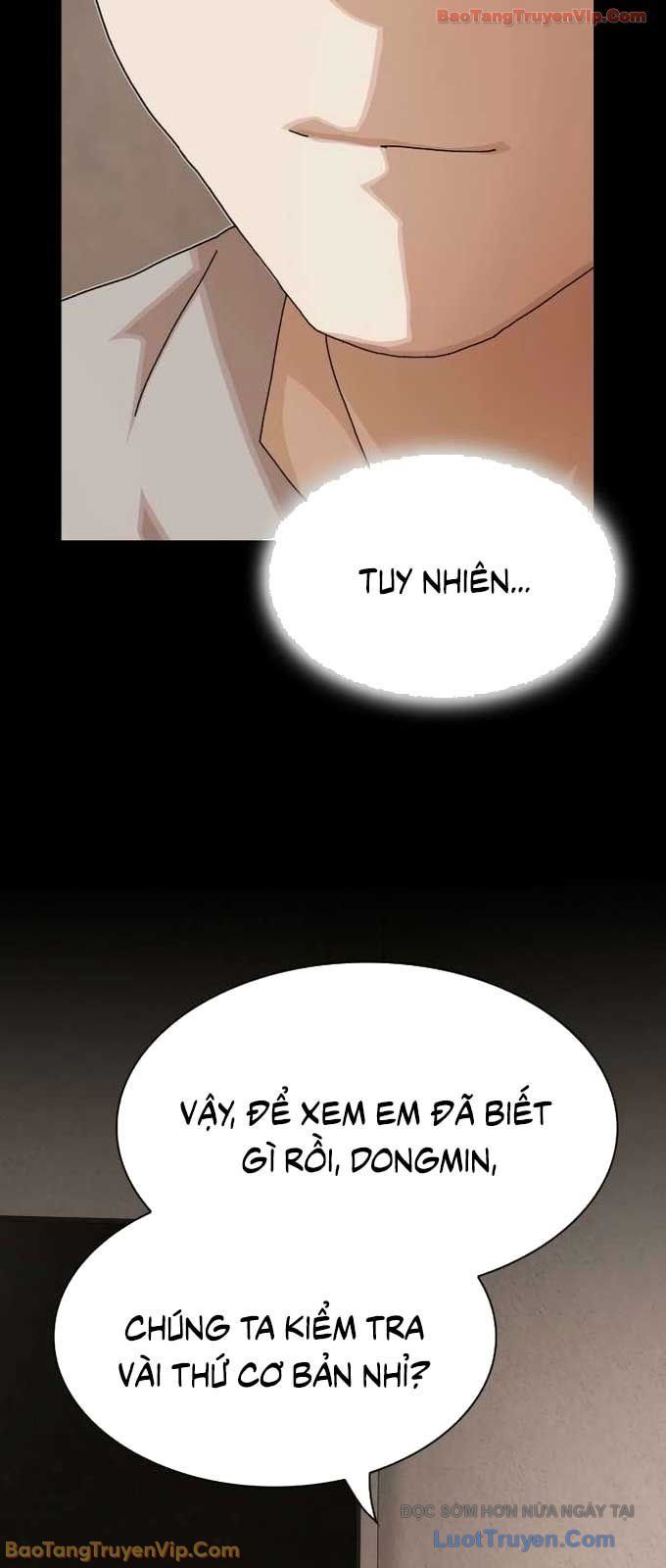 Thiên Tài Nhìn Thấu Thế Giới Chapter 38 - 60