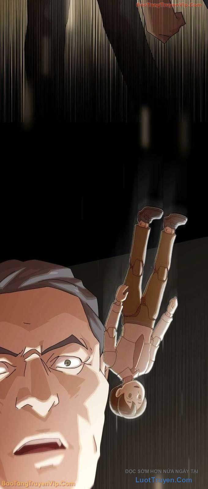 Thiên Tài Nhìn Thấu Thế Giới Chapter 38 - 7