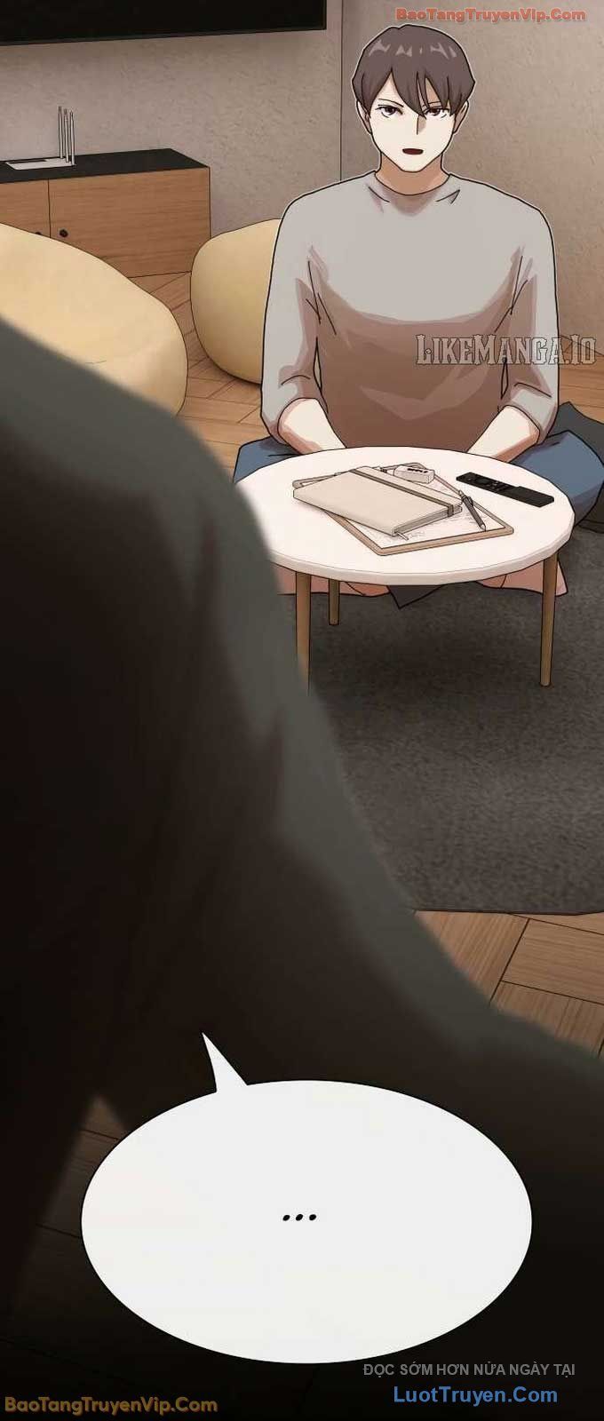 Thiên Tài Nhìn Thấu Thế Giới Chapter 38 - 61