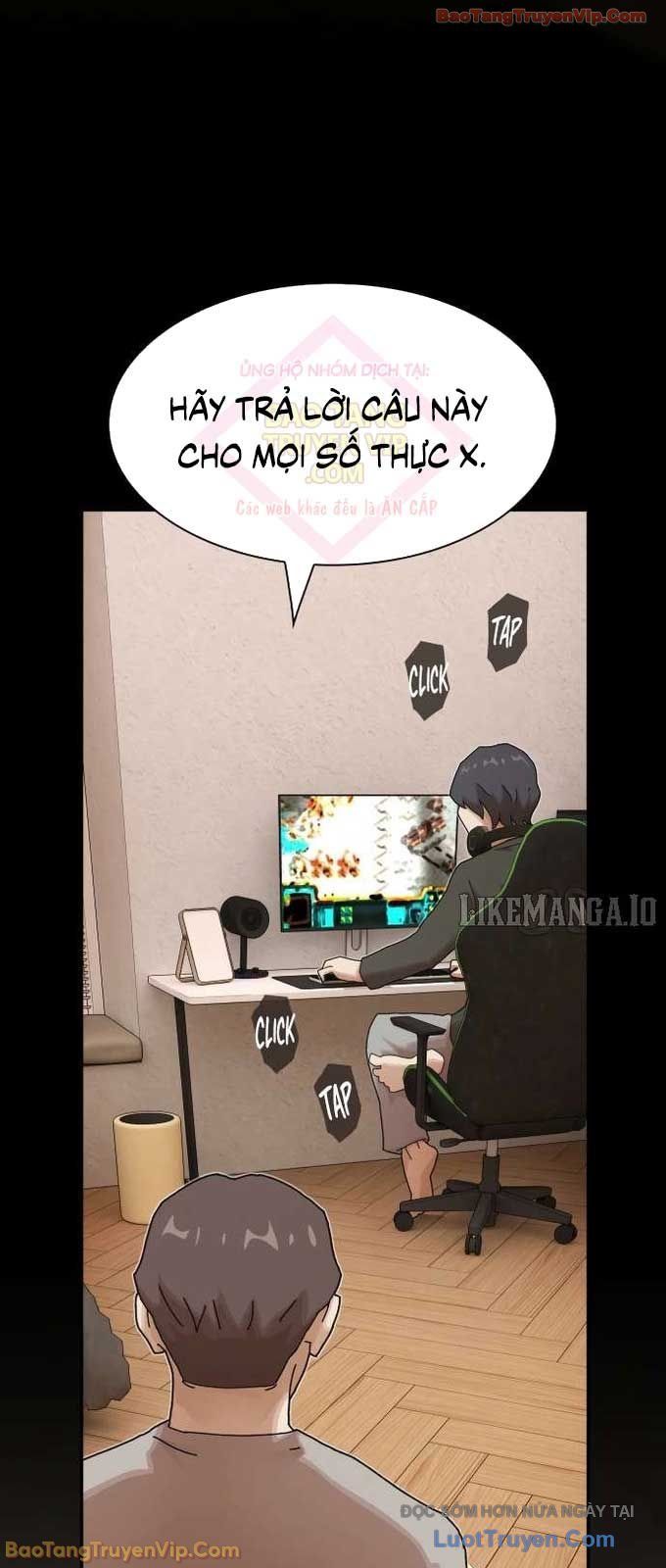 Thiên Tài Nhìn Thấu Thế Giới Chapter 38 - 62