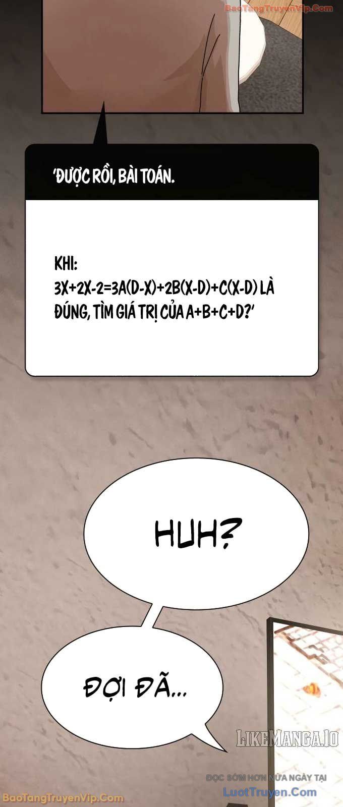 Thiên Tài Nhìn Thấu Thế Giới Chapter 38 - 63