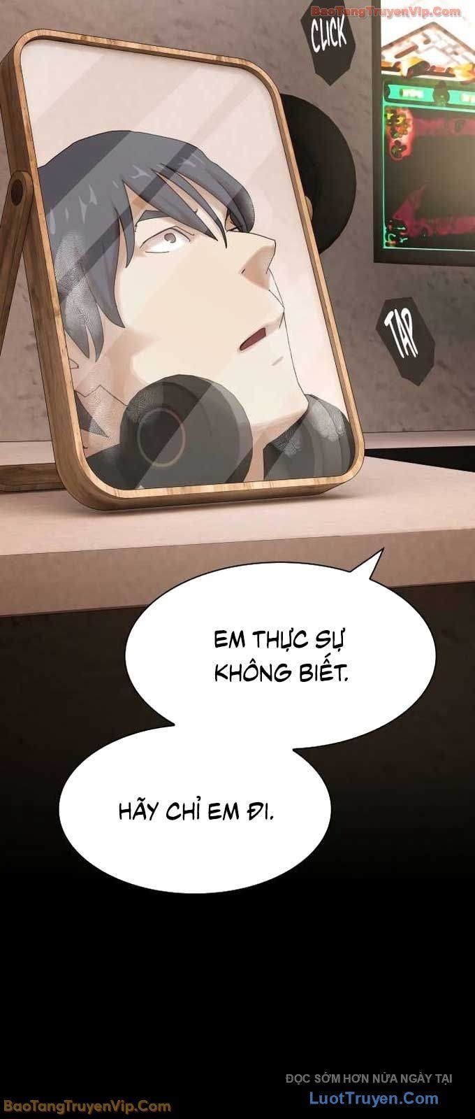 Thiên Tài Nhìn Thấu Thế Giới Chapter 38 - 64