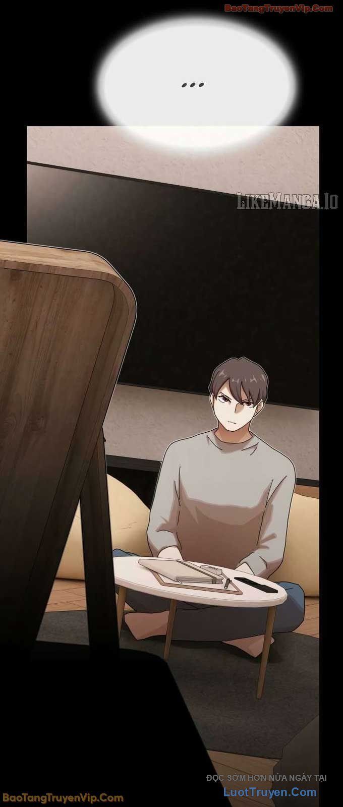 Thiên Tài Nhìn Thấu Thế Giới Chapter 38 - 65