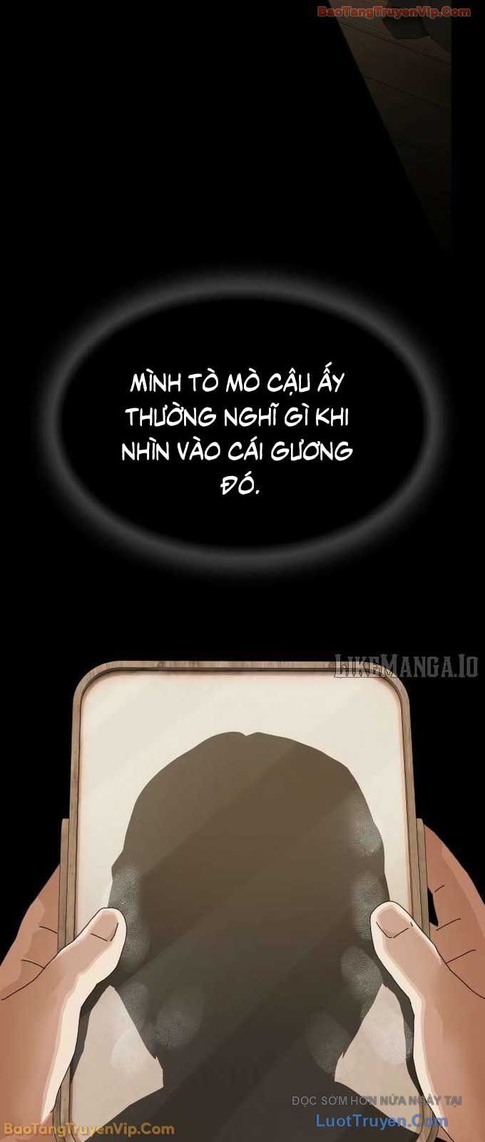 Thiên Tài Nhìn Thấu Thế Giới Chapter 38 - 66