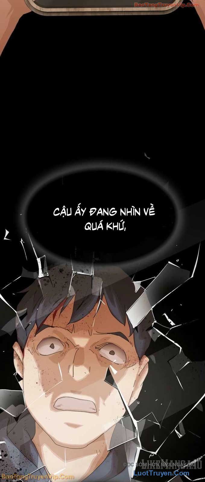 Thiên Tài Nhìn Thấu Thế Giới Chapter 38 - 67