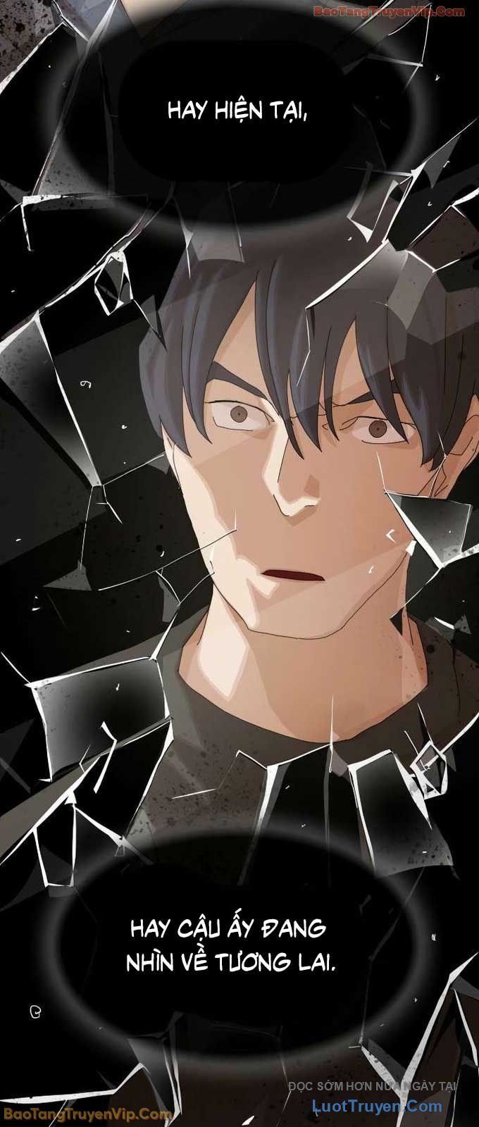 Thiên Tài Nhìn Thấu Thế Giới Chapter 38 - 68