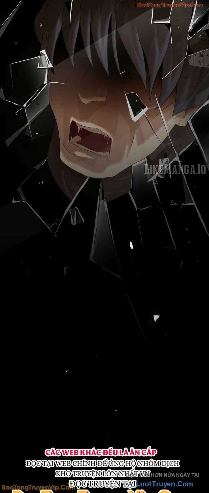 Thiên Tài Nhìn Thấu Thế Giới Chapter 38 - 69