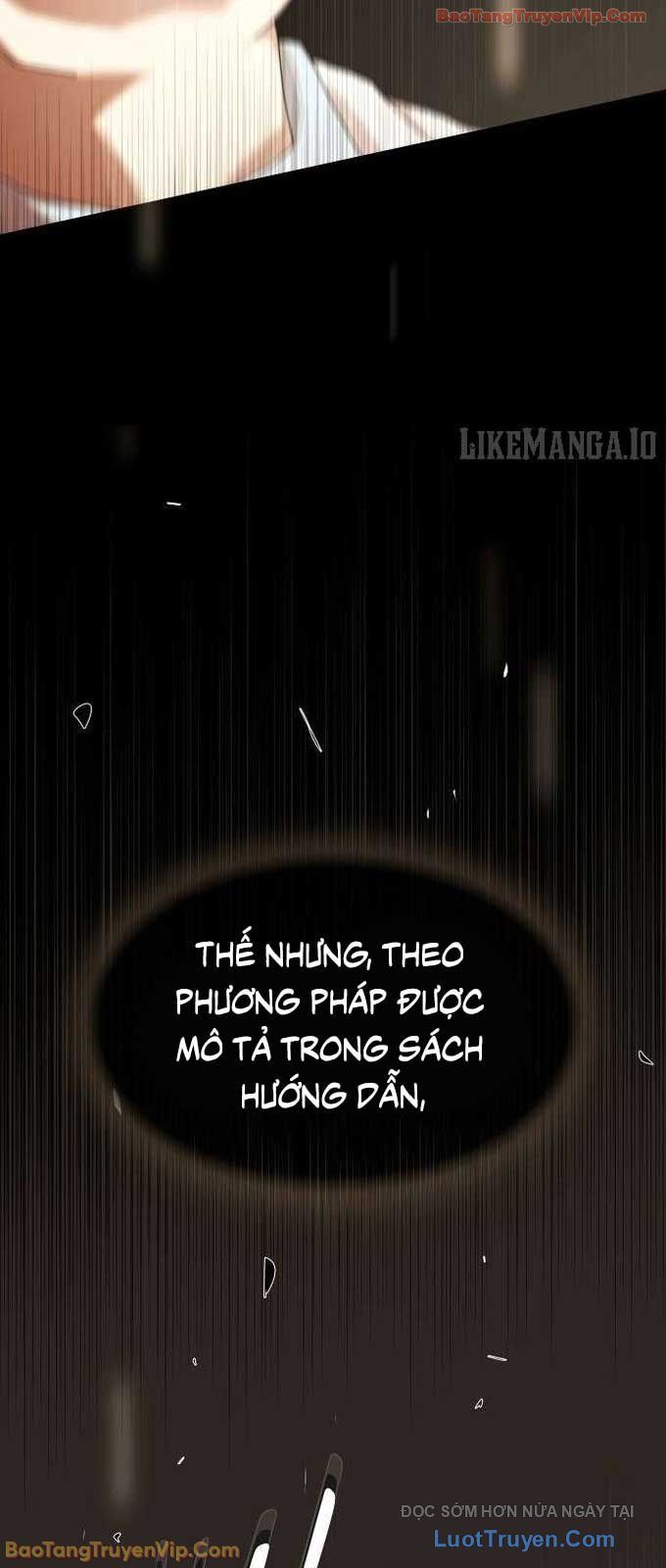 Thiên Tài Nhìn Thấu Thế Giới Chapter 38 - 8