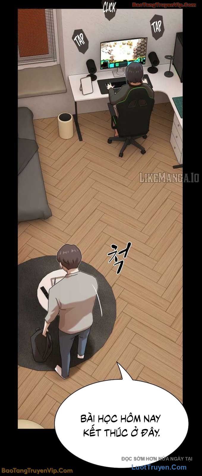 Thiên Tài Nhìn Thấu Thế Giới Chapter 38 - 71