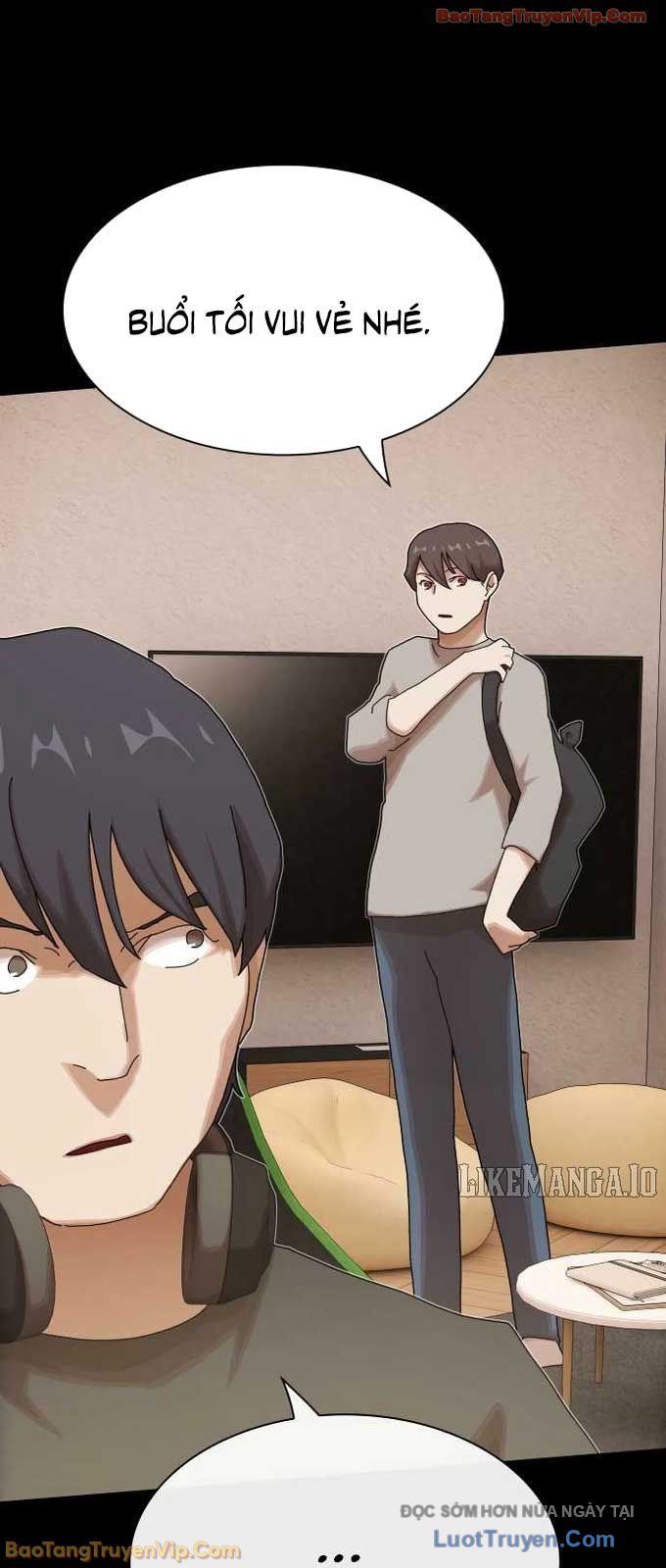 Thiên Tài Nhìn Thấu Thế Giới Chapter 38 - 72