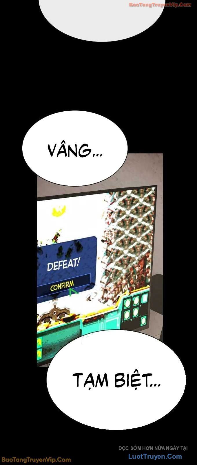 Thiên Tài Nhìn Thấu Thế Giới Chapter 38 - 73