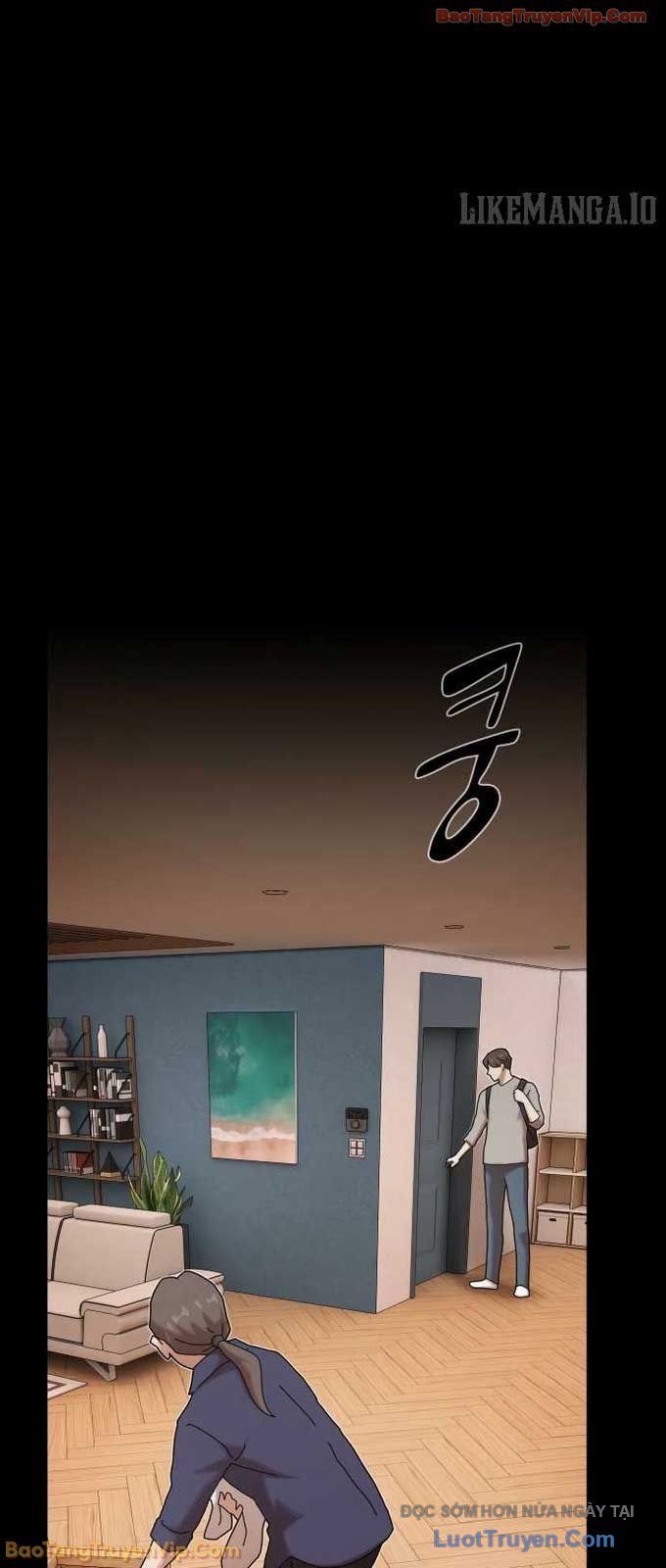 Thiên Tài Nhìn Thấu Thế Giới Chapter 38 - 74