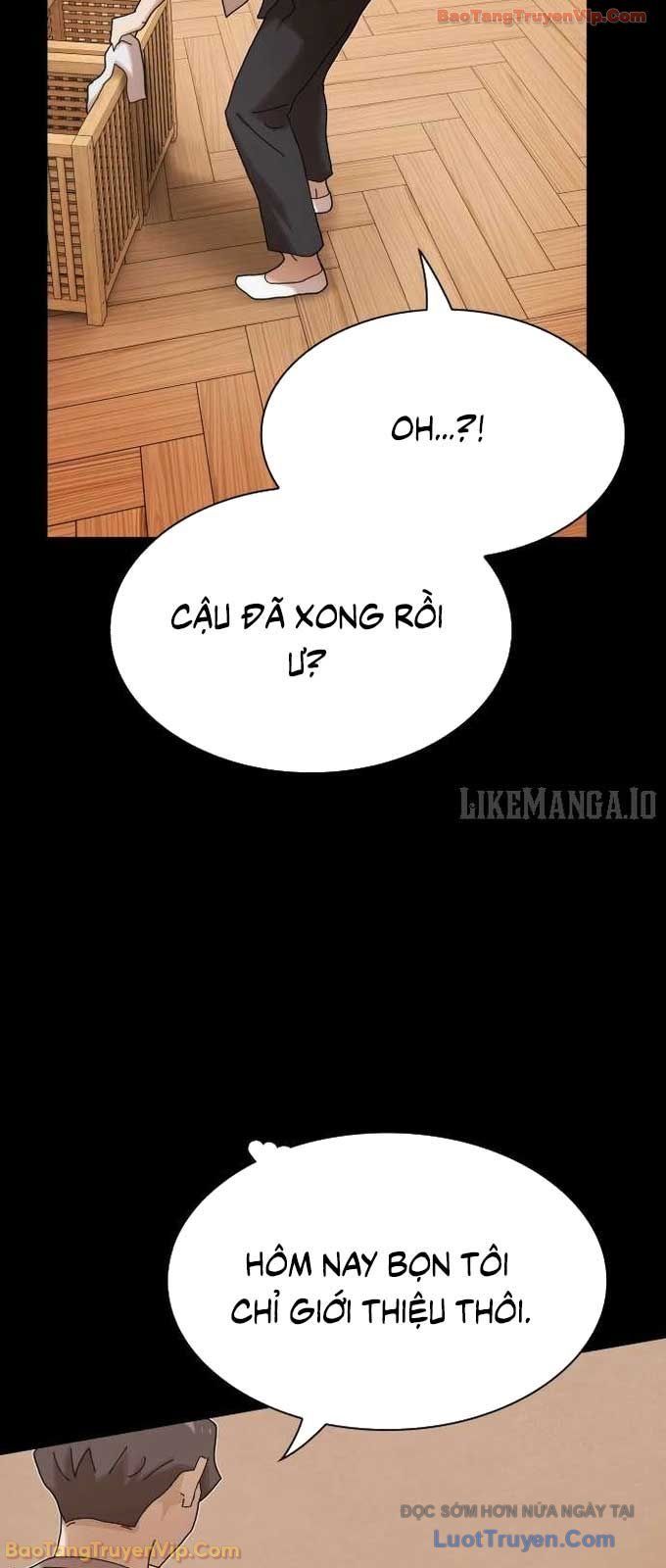 Thiên Tài Nhìn Thấu Thế Giới Chapter 38 - 75