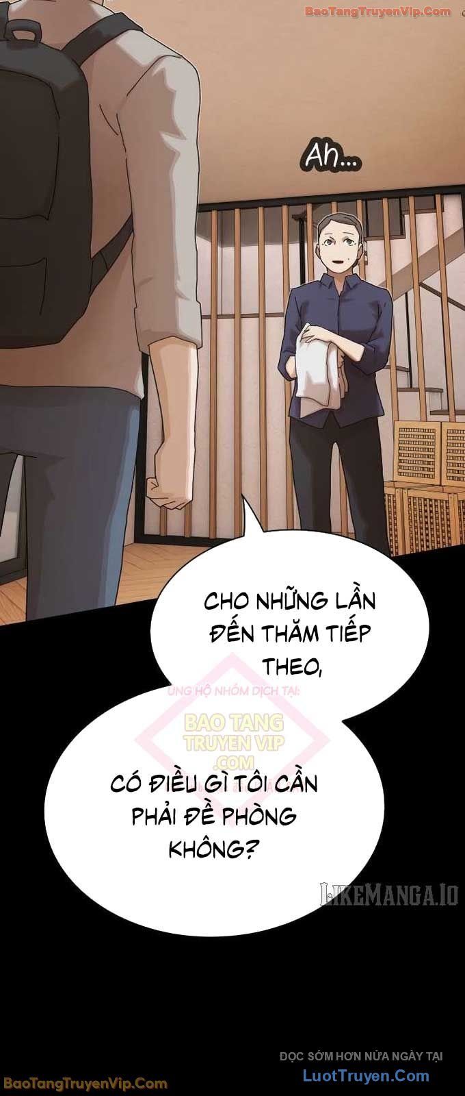 Thiên Tài Nhìn Thấu Thế Giới Chapter 38 - 76