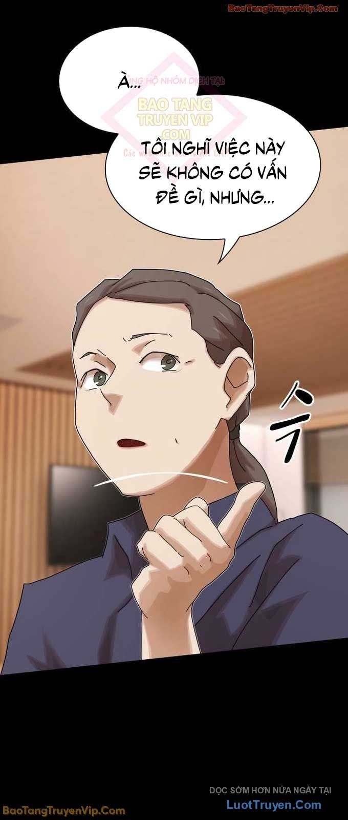 Thiên Tài Nhìn Thấu Thế Giới Chapter 38 - 77