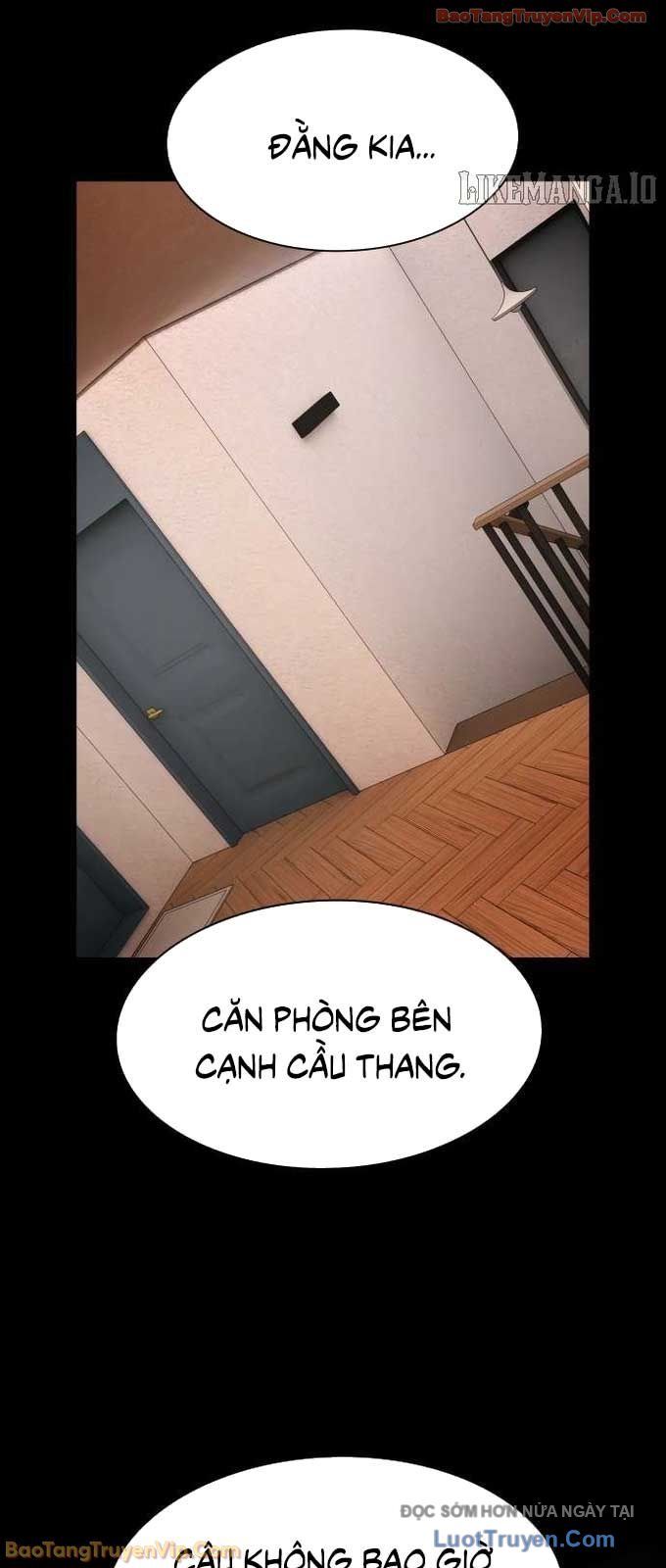 Thiên Tài Nhìn Thấu Thế Giới Chapter 38 - 78