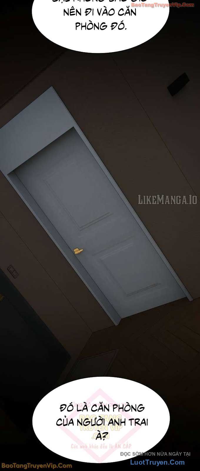 Thiên Tài Nhìn Thấu Thế Giới Chapter 38 - 79