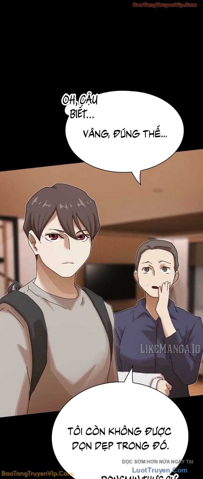 Thiên Tài Nhìn Thấu Thế Giới Chapter 38 - 80