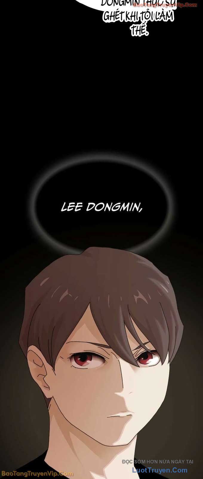 Thiên Tài Nhìn Thấu Thế Giới Chapter 38 - 81