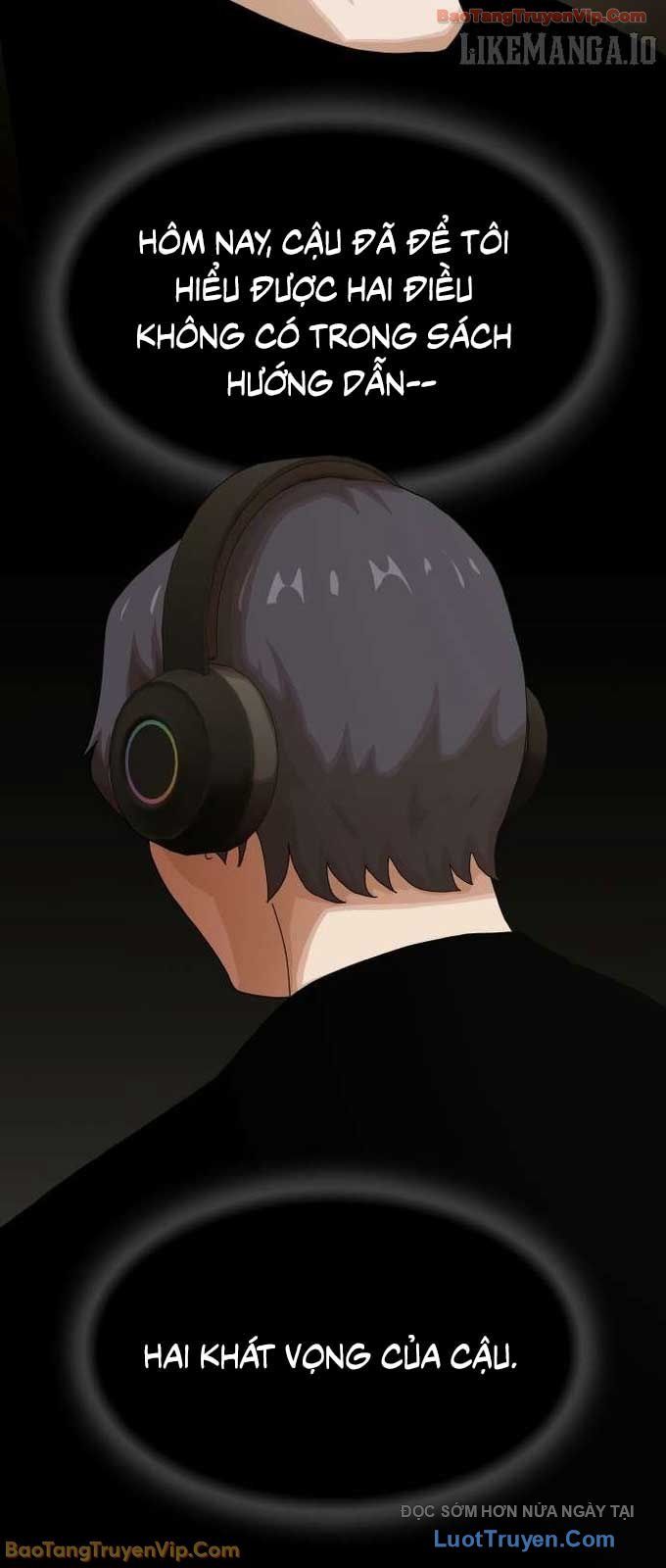 Thiên Tài Nhìn Thấu Thế Giới Chapter 38 - 82