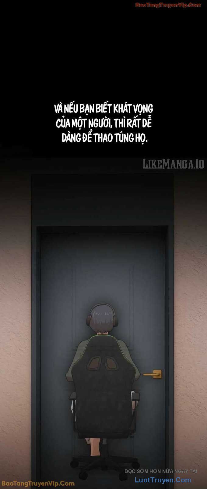 Thiên Tài Nhìn Thấu Thế Giới Chapter 38 - 83