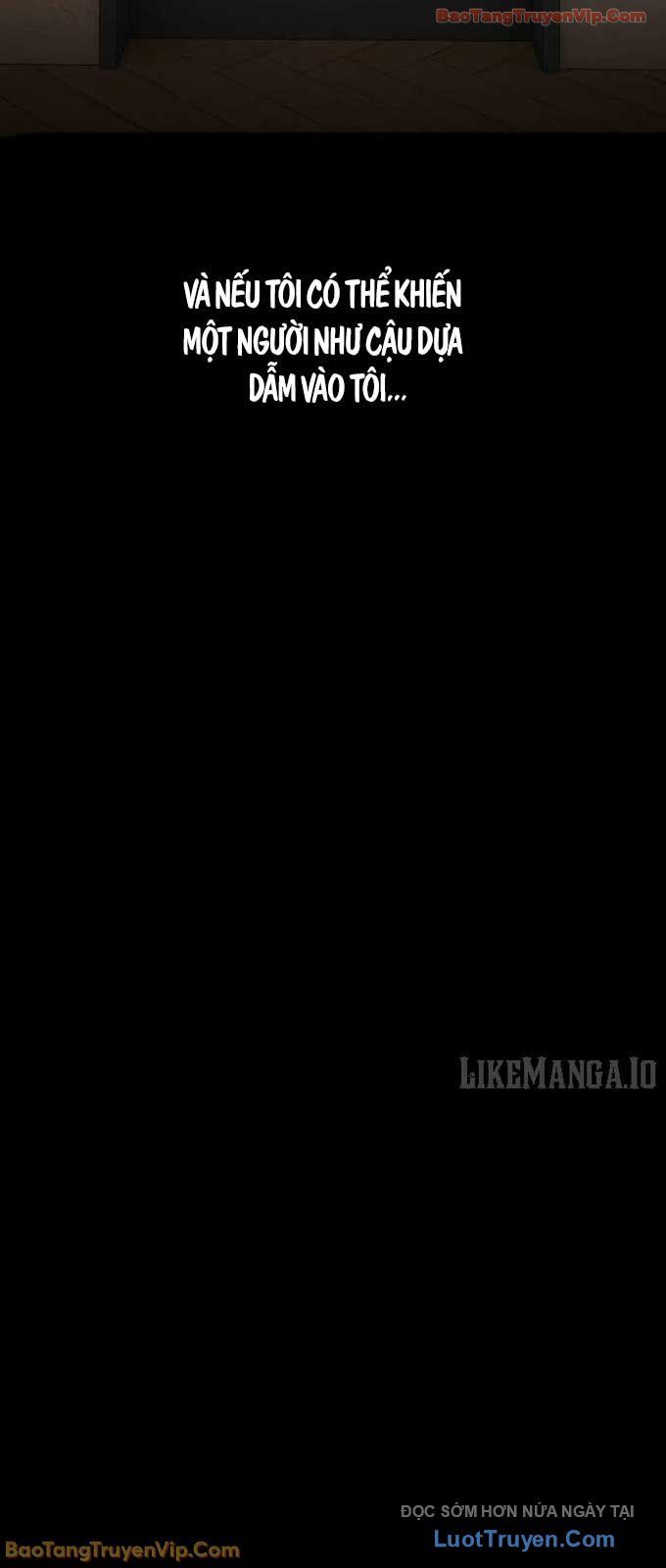 Thiên Tài Nhìn Thấu Thế Giới Chapter 38 - 84