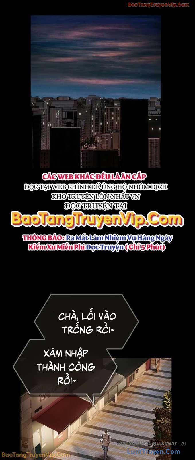 Thiên Tài Nhìn Thấu Thế Giới Chapter 38 - 85