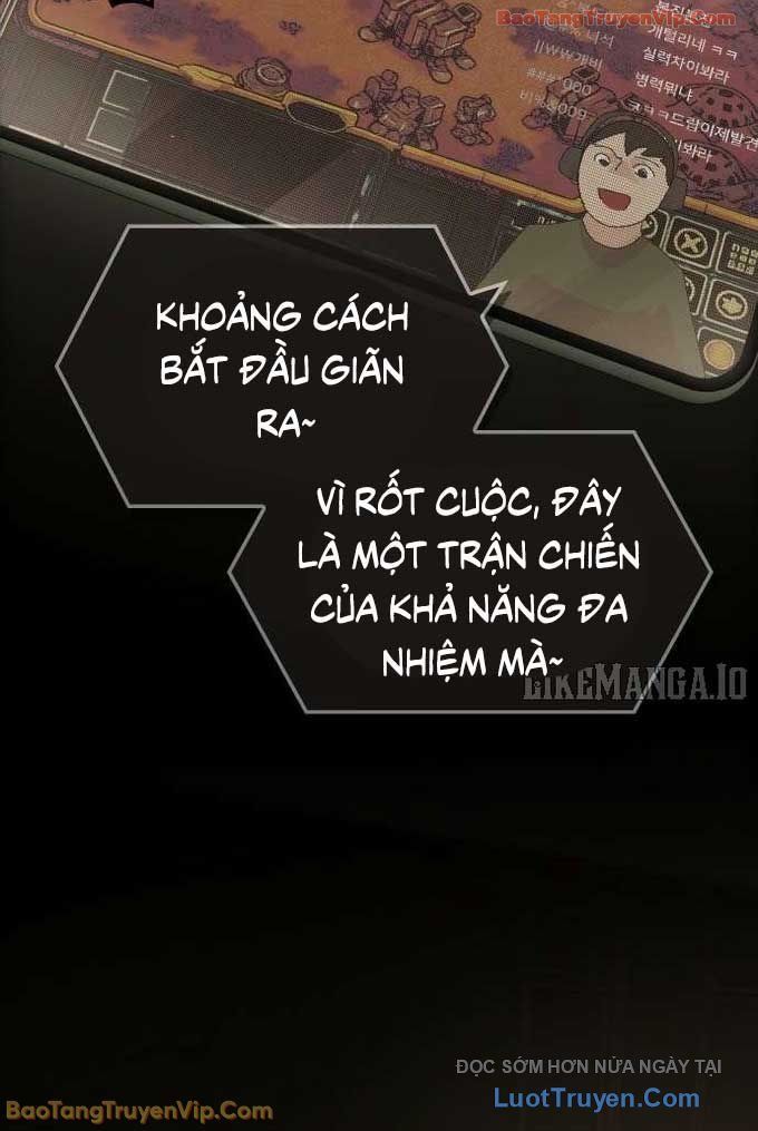 Thiên Tài Nhìn Thấu Thế Giới Chapter 38 - 87